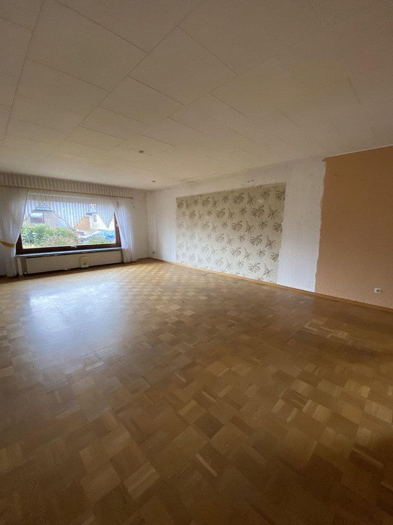Predaj domu 145 m², pozemok 1.530 m², Kirchberg 22, Königslutter am Elm, Dolné Sasko Predaj domu 145 m², pozemok 1.530 m², Kirchberg 22, Königslutter am Elm, Dolné Sasko