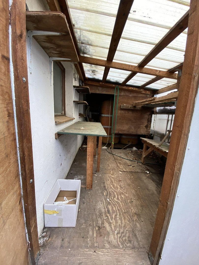 Predaj domu 145 m², pozemok 1.530 m², Kirchberg 22, Königslutter am Elm, Dolné Sasko Predaj domu 145 m², pozemok 1.530 m², Kirchberg 22, Königslutter am Elm, Dolné Sasko