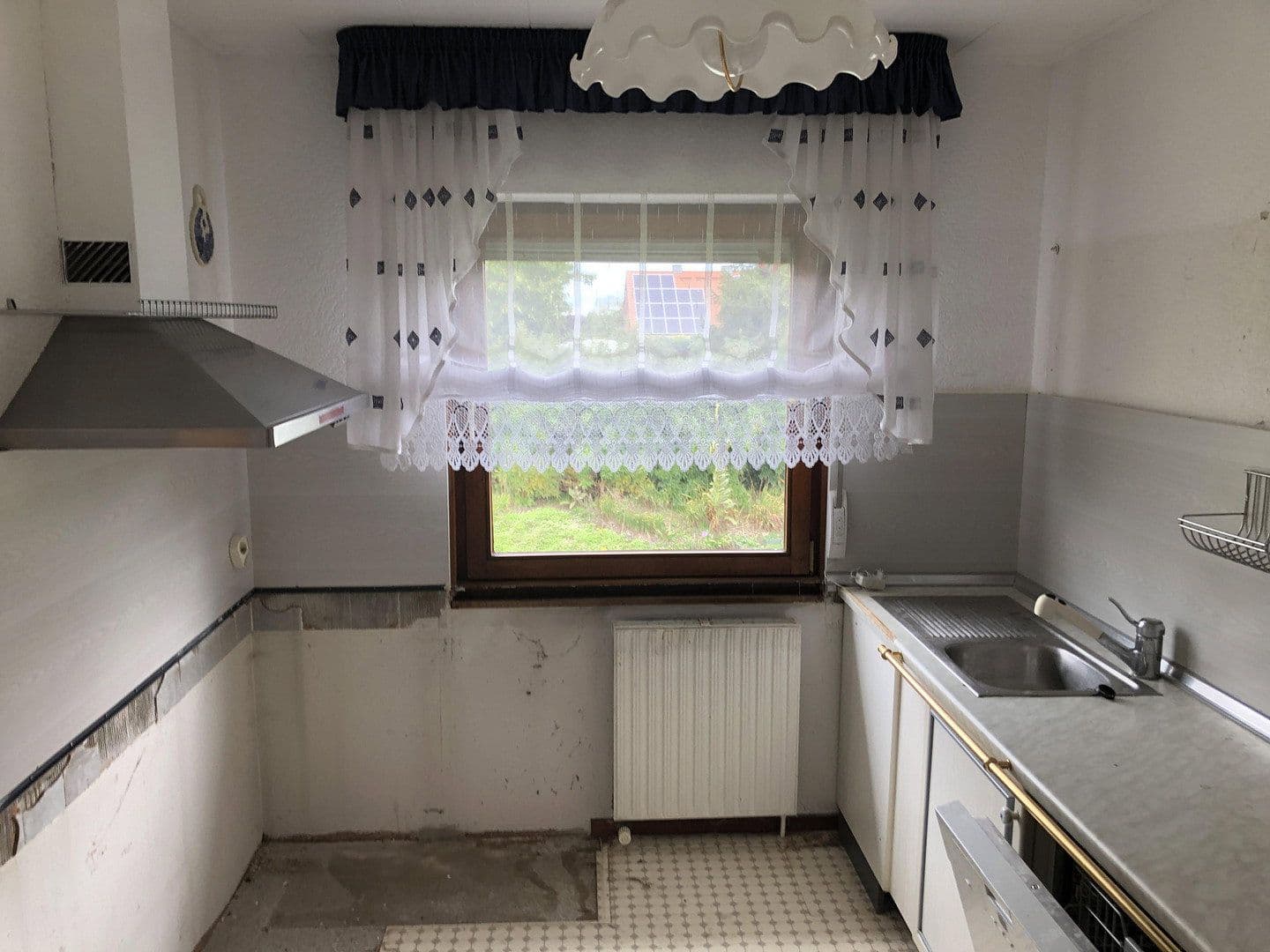 Predaj domu 145 m², pozemok 1.530 m², Kirchberg 22, Königslutter am Elm, Dolné Sasko Predaj domu 145 m², pozemok 1.530 m², Kirchberg 22, Königslutter am Elm, Dolné Sasko