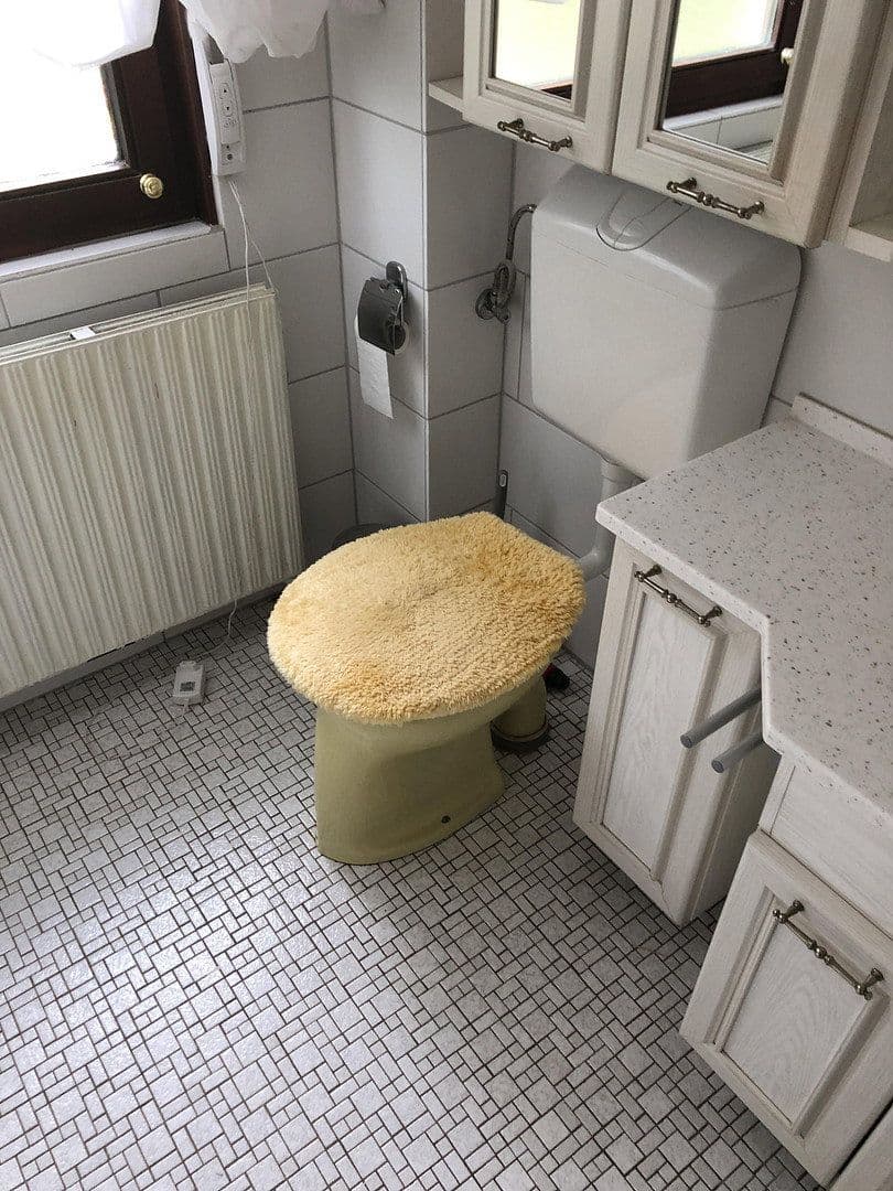 Predaj domu 145 m², pozemok 1.530 m², Kirchberg 22, Königslutter am Elm, Dolné Sasko Predaj domu 145 m², pozemok 1.530 m², Kirchberg 22, Königslutter am Elm, Dolné Sasko