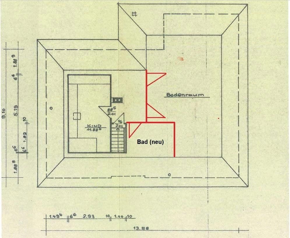 Predaj domu 145 m², pozemok 1.530 m², Kirchberg 22, Königslutter am Elm, Dolné Sasko Predaj domu 145 m², pozemok 1.530 m², Kirchberg 22, Königslutter am Elm, Dolné Sasko