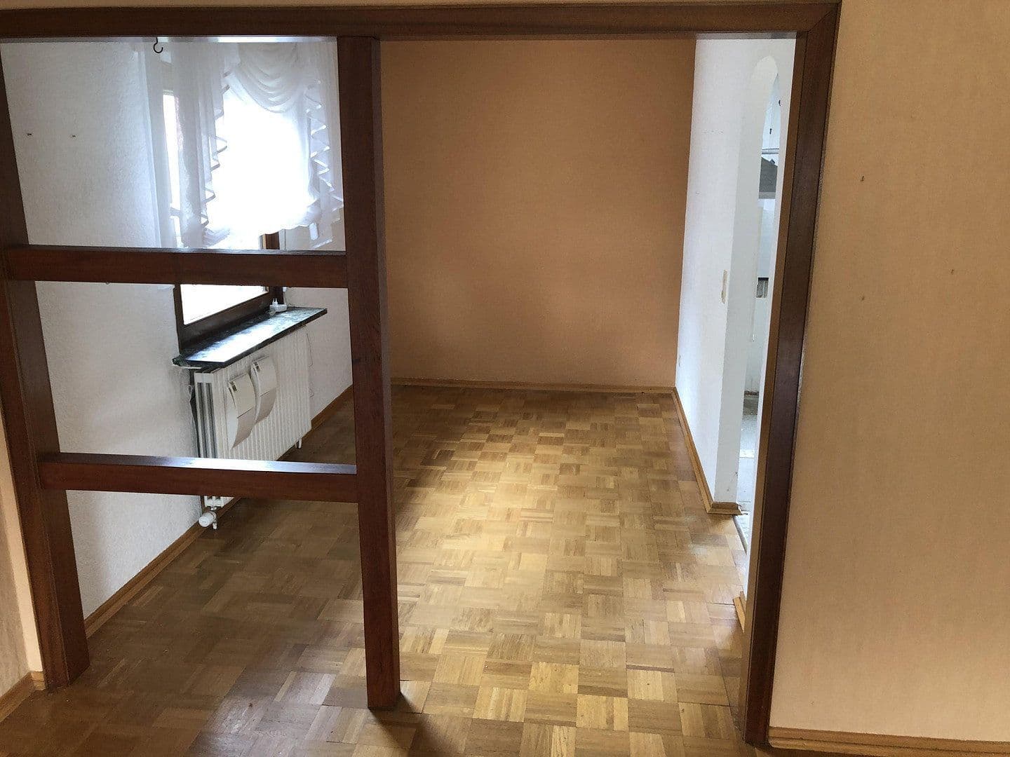 Predaj domu 145 m², pozemok 1.530 m², Kirchberg 22, Königslutter am Elm, Dolné Sasko Predaj domu 145 m², pozemok 1.530 m², Kirchberg 22, Königslutter am Elm, Dolné Sasko