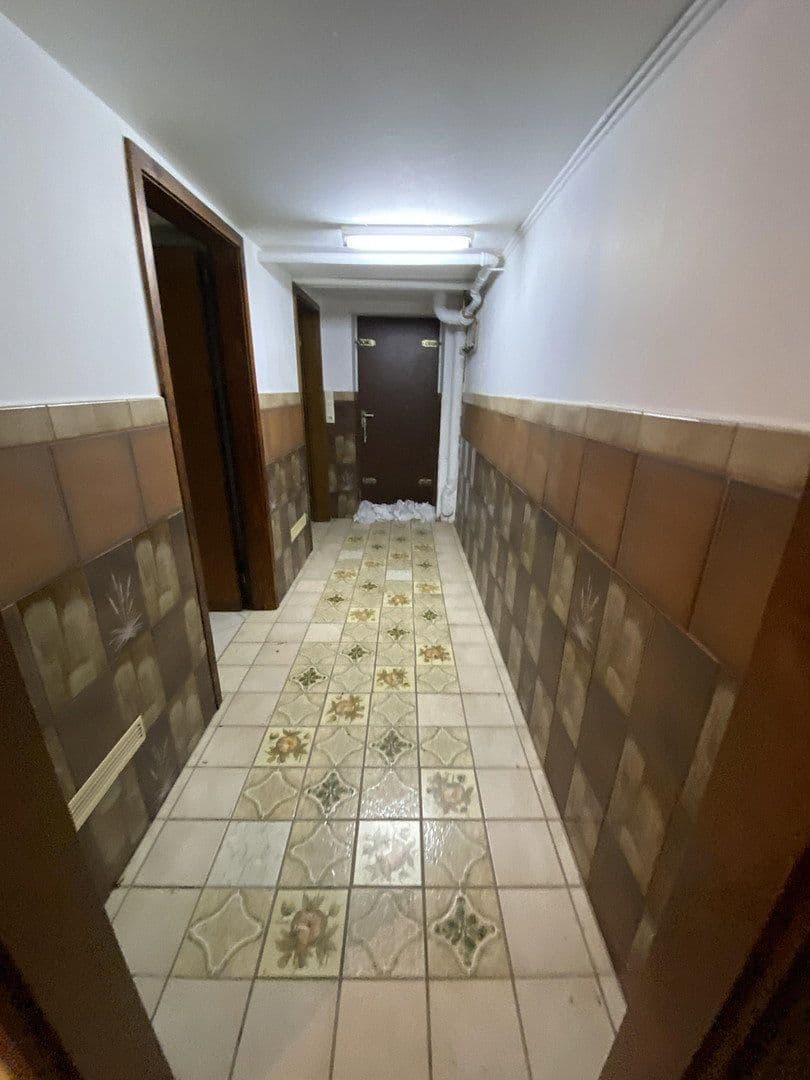 Predaj domu 145 m², pozemok 1.530 m², Kirchberg 22, Königslutter am Elm, Dolné Sasko Predaj domu 145 m², pozemok 1.530 m², Kirchberg 22, Königslutter am Elm, Dolné Sasko