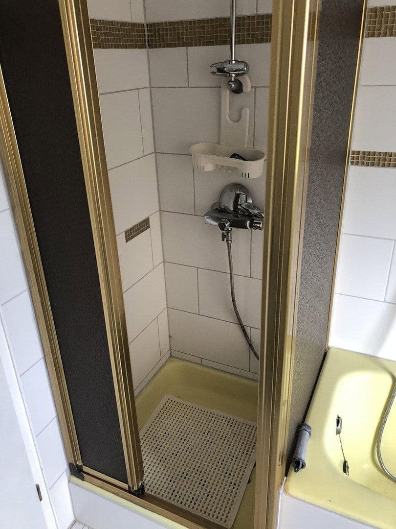 Predaj domu 145 m², pozemok 1.530 m², Kirchberg 22, Königslutter am Elm, Dolné Sasko Predaj domu 145 m², pozemok 1.530 m², Kirchberg 22, Königslutter am Elm, Dolné Sasko