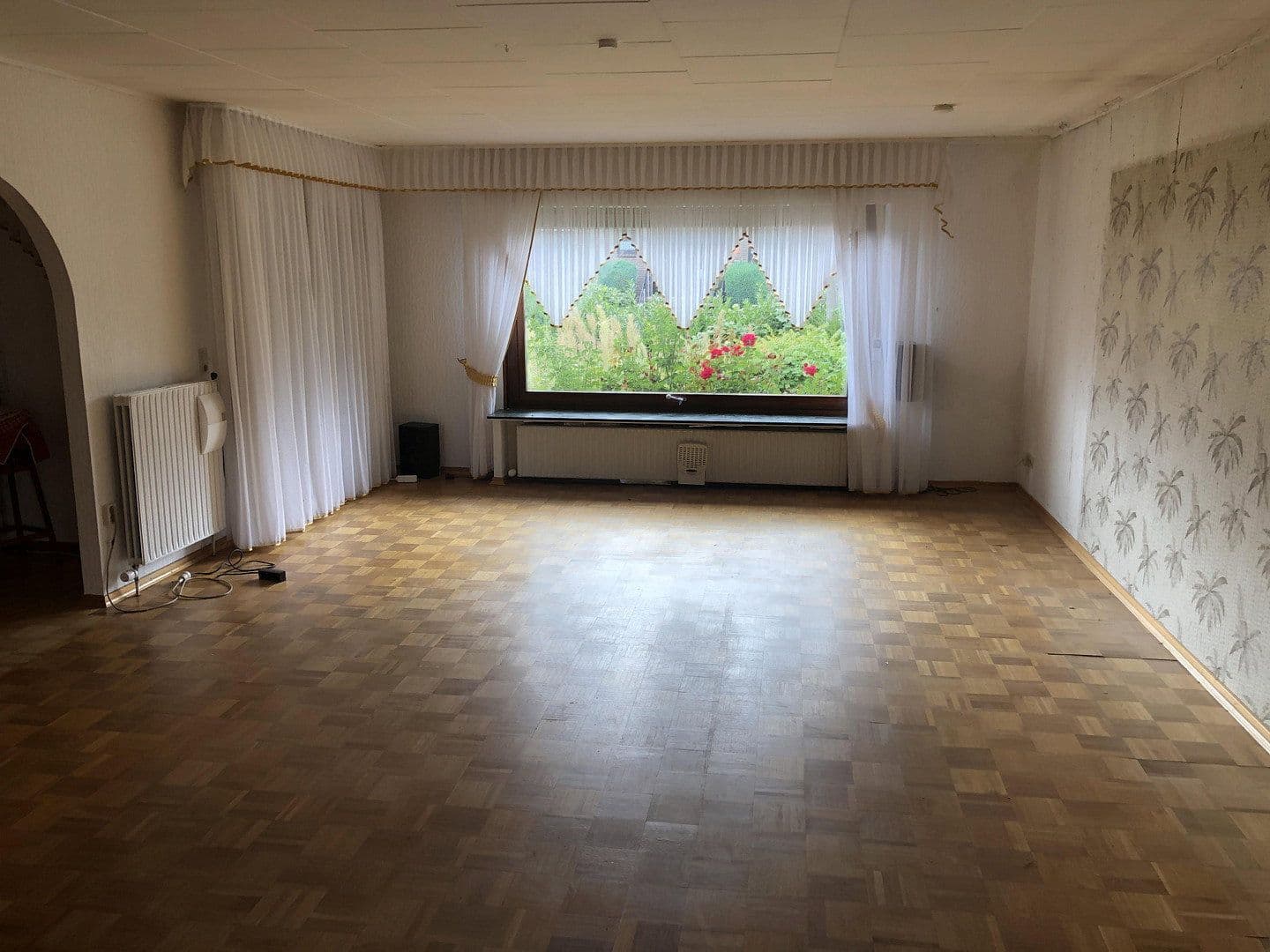 Predaj domu 145 m², pozemok 1.530 m², Kirchberg 22, Königslutter am Elm, Dolné Sasko Predaj domu 145 m², pozemok 1.530 m², Kirchberg 22, Königslutter am Elm, Dolné Sasko