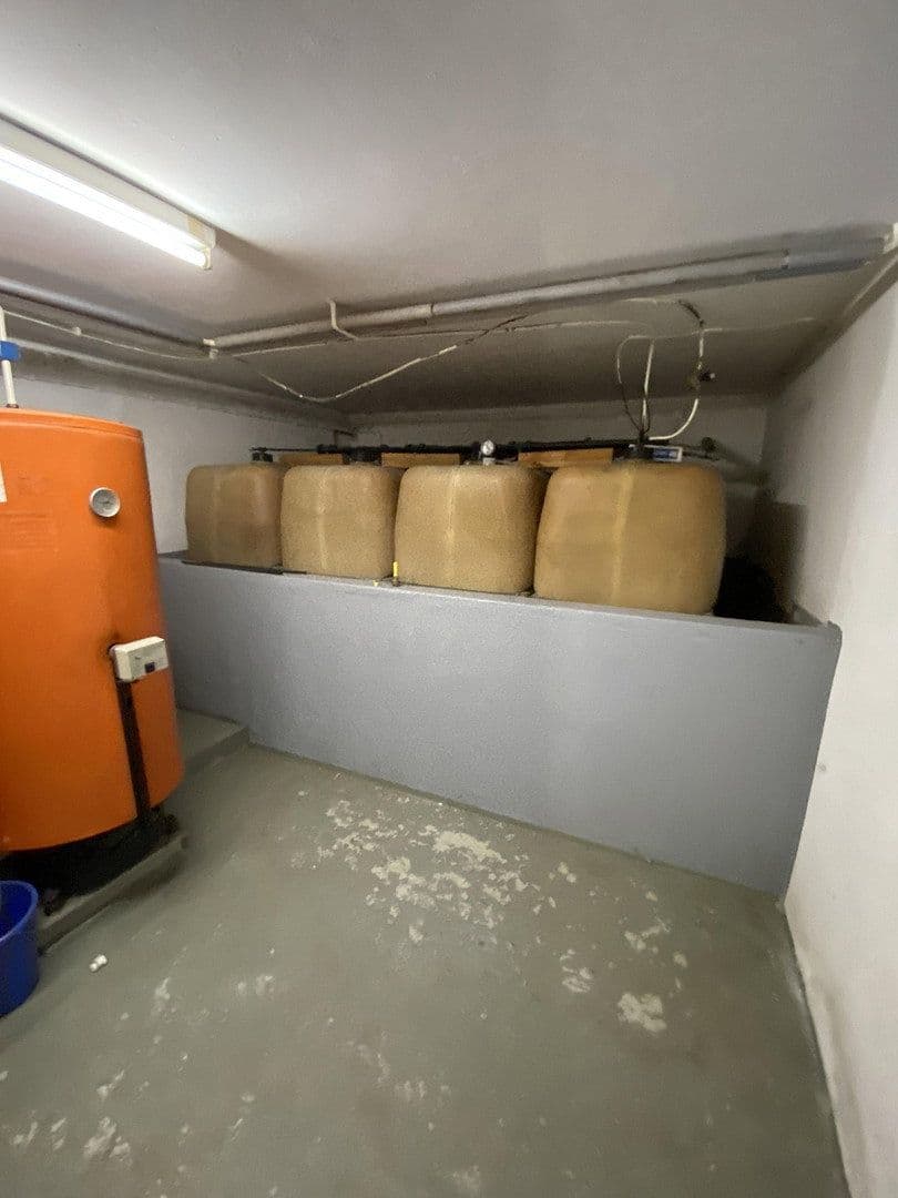 Predaj domu 145 m², pozemok 1.530 m², Kirchberg 22, Königslutter am Elm, Dolné Sasko Predaj domu 145 m², pozemok 1.530 m², Kirchberg 22, Königslutter am Elm, Dolné Sasko
