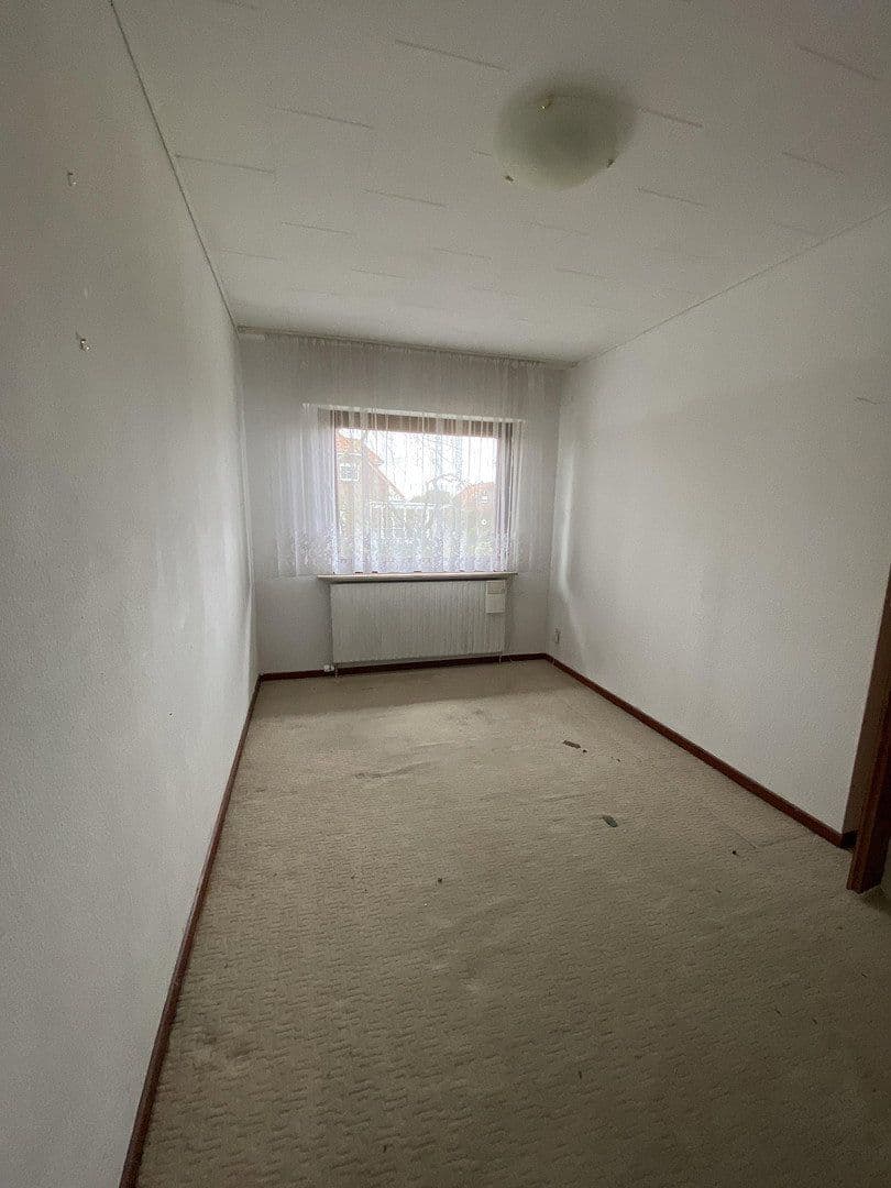 Predaj domu 145 m², pozemok 1.530 m², Kirchberg 22, Königslutter am Elm, Dolné Sasko Predaj domu 145 m², pozemok 1.530 m², Kirchberg 22, Königslutter am Elm, Dolné Sasko