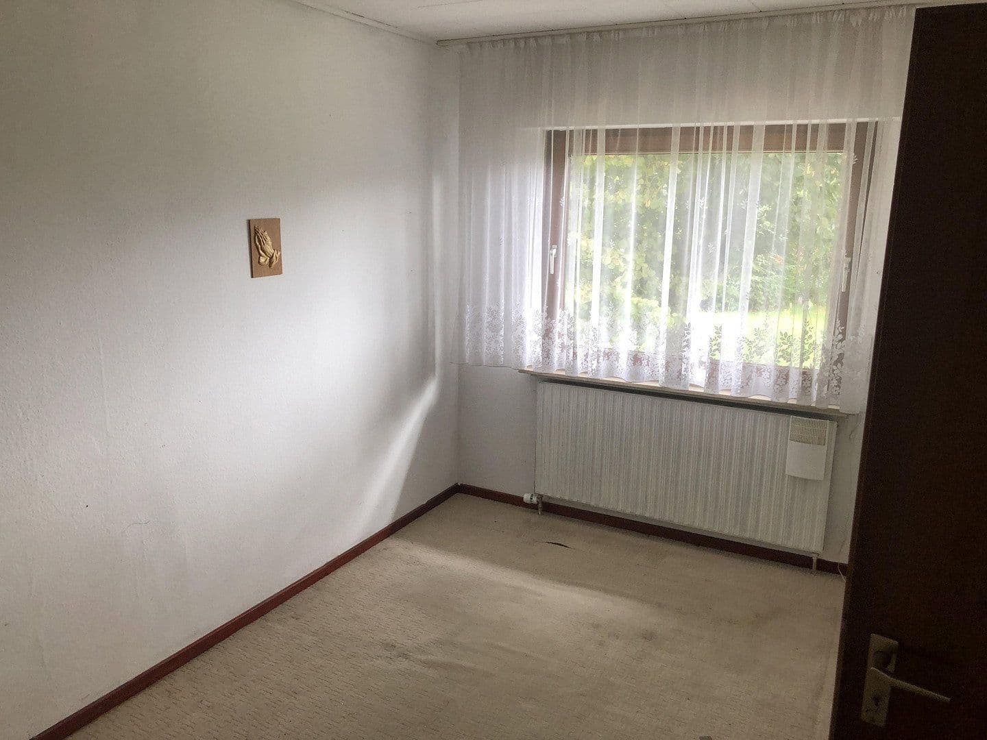 Predaj domu 145 m², pozemok 1.530 m², Kirchberg 22, Königslutter am Elm, Dolné Sasko Predaj domu 145 m², pozemok 1.530 m², Kirchberg 22, Königslutter am Elm, Dolné Sasko
