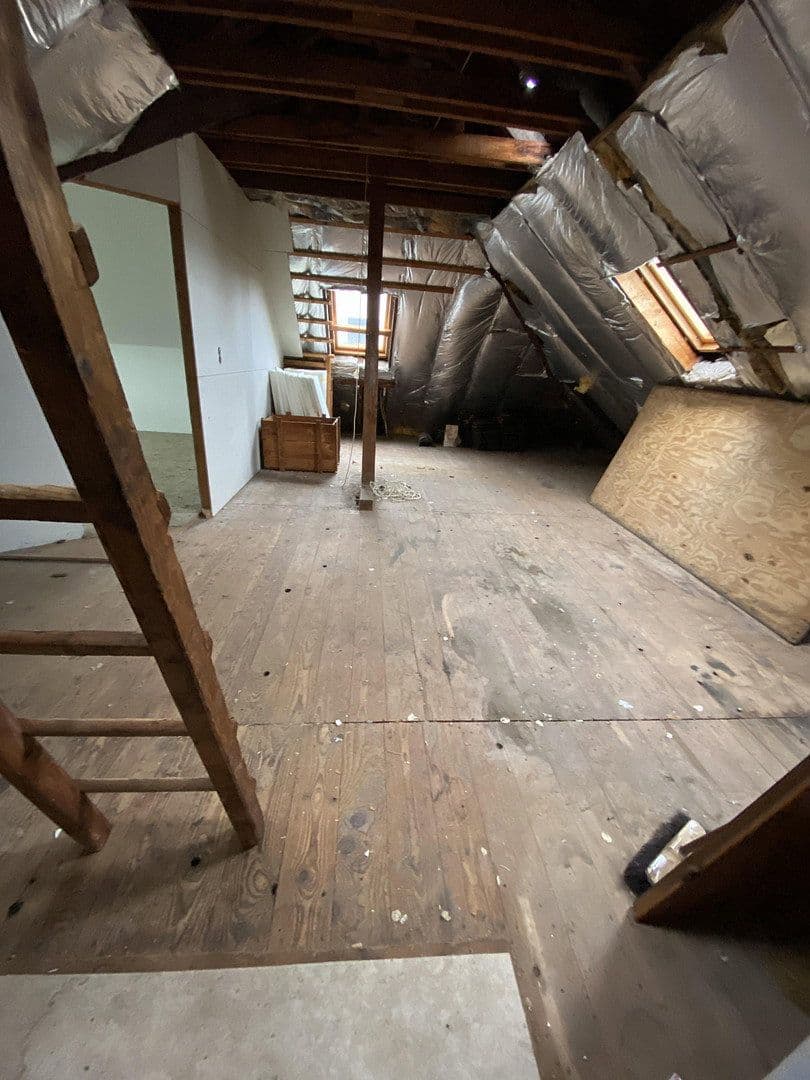 Predaj domu 145 m², pozemok 1.530 m², Kirchberg 22, Königslutter am Elm, Dolné Sasko Predaj domu 145 m², pozemok 1.530 m², Kirchberg 22, Königslutter am Elm, Dolné Sasko