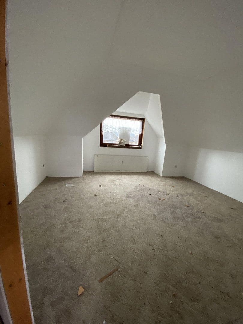Predaj domu 145 m², pozemok 1.530 m², Kirchberg 22, Königslutter am Elm, Dolné Sasko Predaj domu 145 m², pozemok 1.530 m², Kirchberg 22, Königslutter am Elm, Dolné Sasko