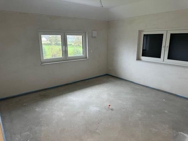 Predaj domu 133 m², pozemok 632 m², Wischhof 9 b, Düdenbüttel, Dolné Sasko Predaj domu 133 m², pozemok 632 m², Wischhof 9 b, Düdenbüttel, Dolné Sasko