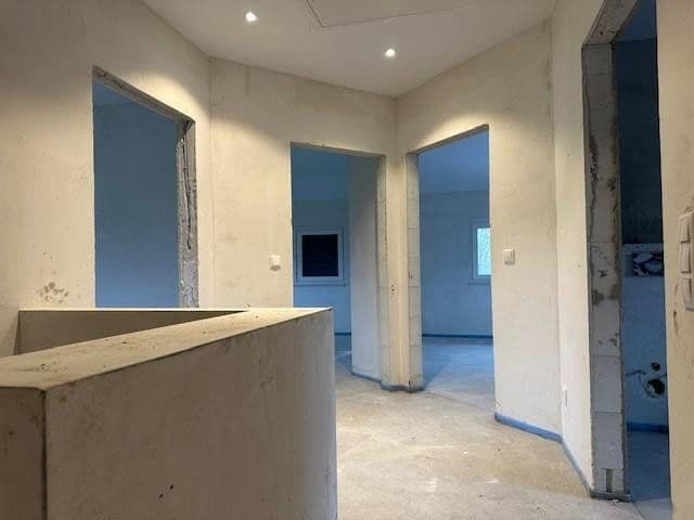 Predaj domu 133 m², pozemok 632 m², Wischhof 9 b, Düdenbüttel, Dolné Sasko Predaj domu 133 m², pozemok 632 m², Wischhof 9 b, Düdenbüttel, Dolné Sasko