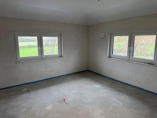 Predaj domu 133 m², pozemok 632 m², Wischhof 9 b, Düdenbüttel, Dolné Sasko Predaj domu 133 m², pozemok 632 m², Wischhof 9 b, Düdenbüttel, Dolné Sasko