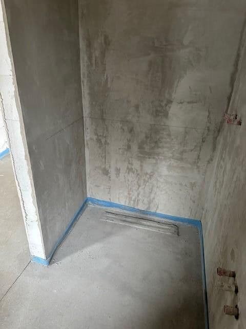 Predaj domu 133 m², pozemok 632 m², Wischhof 9 b, Düdenbüttel, Dolné Sasko Predaj domu 133 m², pozemok 632 m², Wischhof 9 b, Düdenbüttel, Dolné Sasko