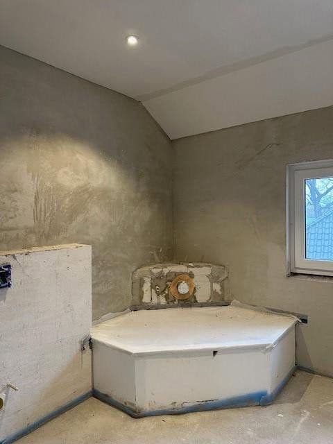 Predaj domu 133 m², pozemok 632 m², Wischhof 9 b, Düdenbüttel, Dolné Sasko Predaj domu 133 m², pozemok 632 m², Wischhof 9 b, Düdenbüttel, Dolné Sasko