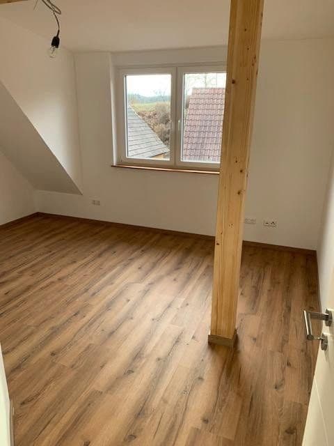 Prenájom domu 135 m², pozemok 110 m², Bretten, Bádensko-Wurttembersko Prenájom domu 135 m², pozemok 110 m², Bretten, Bádensko-Wurttembersko