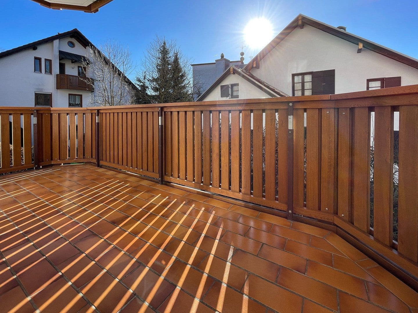 Prenájom bytu 2-izbový 59 m², Pasinger Str. 28, Planegg, Bavorsko Prenájom bytu 2-izbový 59 m², Pasinger Str. 28, Planegg, Bavorsko