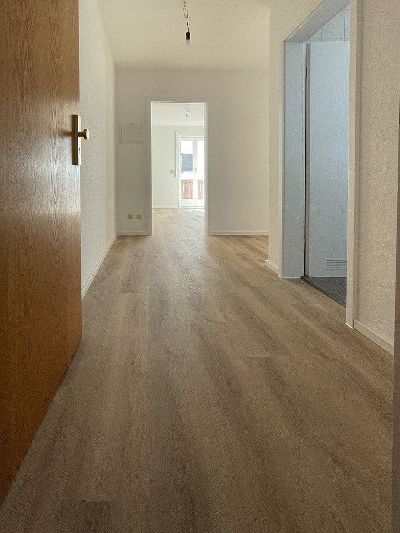 Prenájom bytu 2-izbový 59 m², Pasinger Str. 28, Planegg, Bavorsko Prenájom bytu 2-izbový 59 m², Pasinger Str. 28, Planegg, Bavorsko