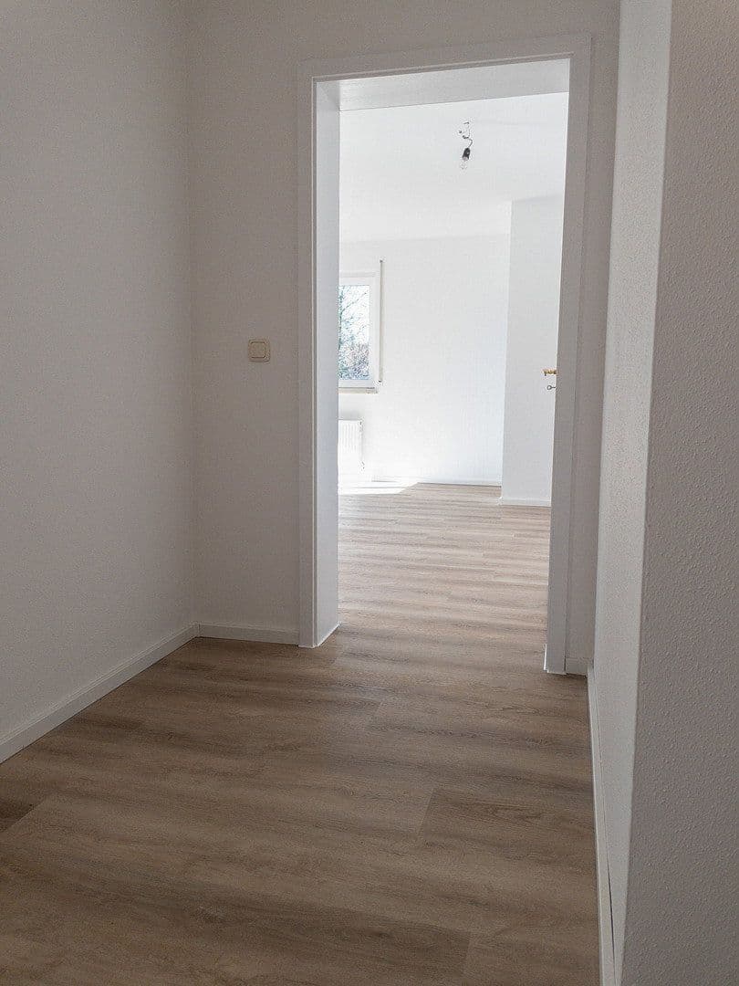 Prenájom bytu 2-izbový 59 m², Pasinger Str. 28, Planegg, Bavorsko Prenájom bytu 2-izbový 59 m², Pasinger Str. 28, Planegg, Bavorsko