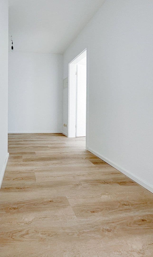 Prenájom bytu 2-izbový 59 m², Pasinger Str. 28, Planegg, Bavorsko Prenájom bytu 2-izbový 59 m², Pasinger Str. 28, Planegg, Bavorsko