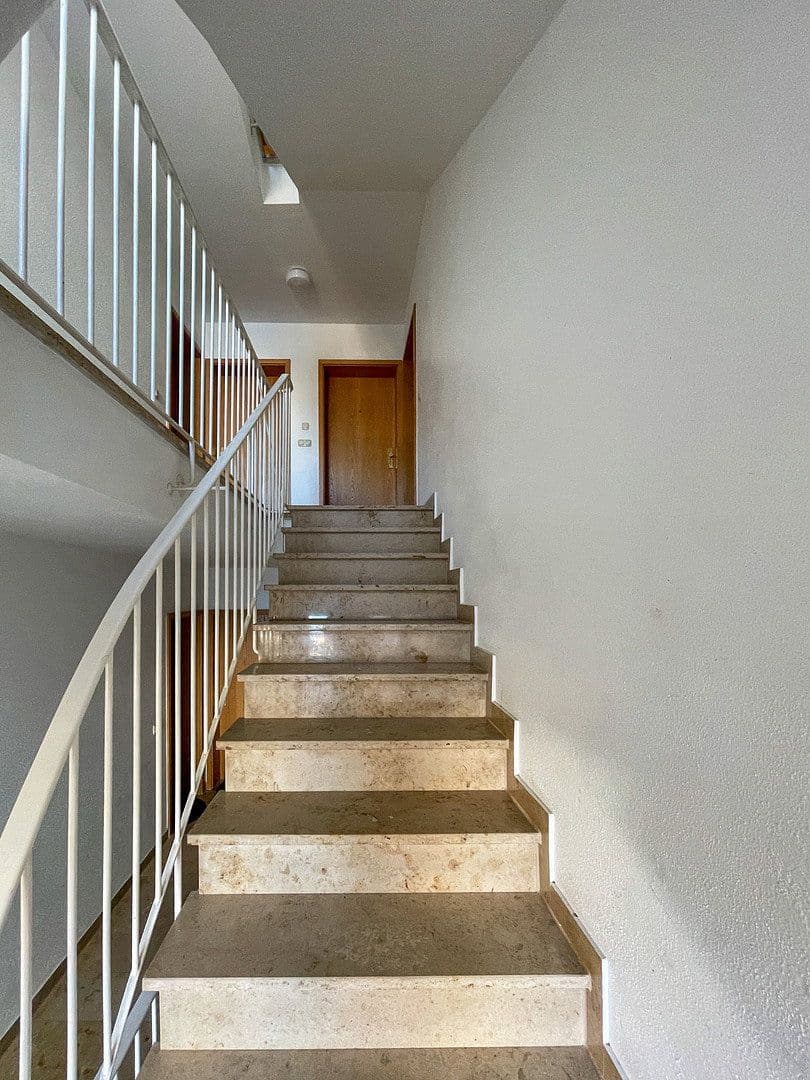 Prenájom bytu 2-izbový 59 m², Pasinger Str. 28, Planegg, Bavorsko Prenájom bytu 2-izbový 59 m², Pasinger Str. 28, Planegg, Bavorsko