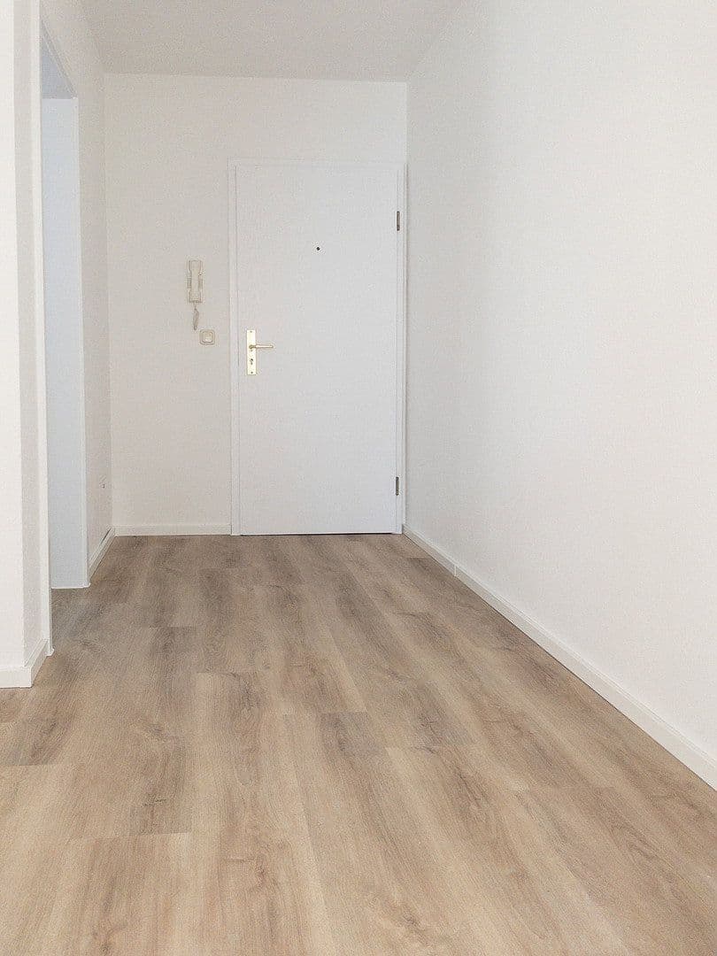 Prenájom bytu 2-izbový 59 m², Pasinger Str. 28, Planegg, Bavorsko Prenájom bytu 2-izbový 59 m², Pasinger Str. 28, Planegg, Bavorsko