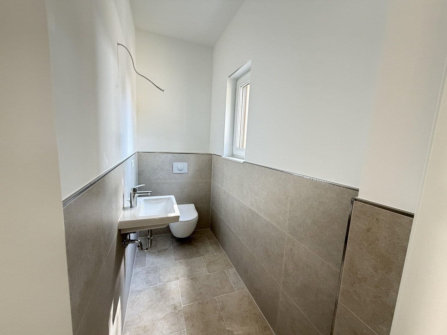 Predaj domu 143 m², pozemok 350 m², Seepromenade 40c, Falkensee, Brandenbursko Predaj domu 143 m², pozemok 350 m², Seepromenade 40c, Falkensee, Brandenbursko