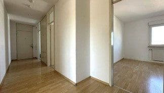 Predaj bytu 3-izbový 83 m², Sophienstr. 57b, Karlsruhe, Bádensko-Wurttembersko Predaj bytu 3-izbový 83 m², Sophienstr. 57b, Karlsruhe, Bádensko-Wurttembersko