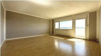 Predaj bytu 3-izbový 83 m², Sophienstr. 57b, Karlsruhe, Bádensko-Wurttembersko Predaj bytu 3-izbový 83 m², Sophienstr. 57b, Karlsruhe, Bádensko-Wurttembersko