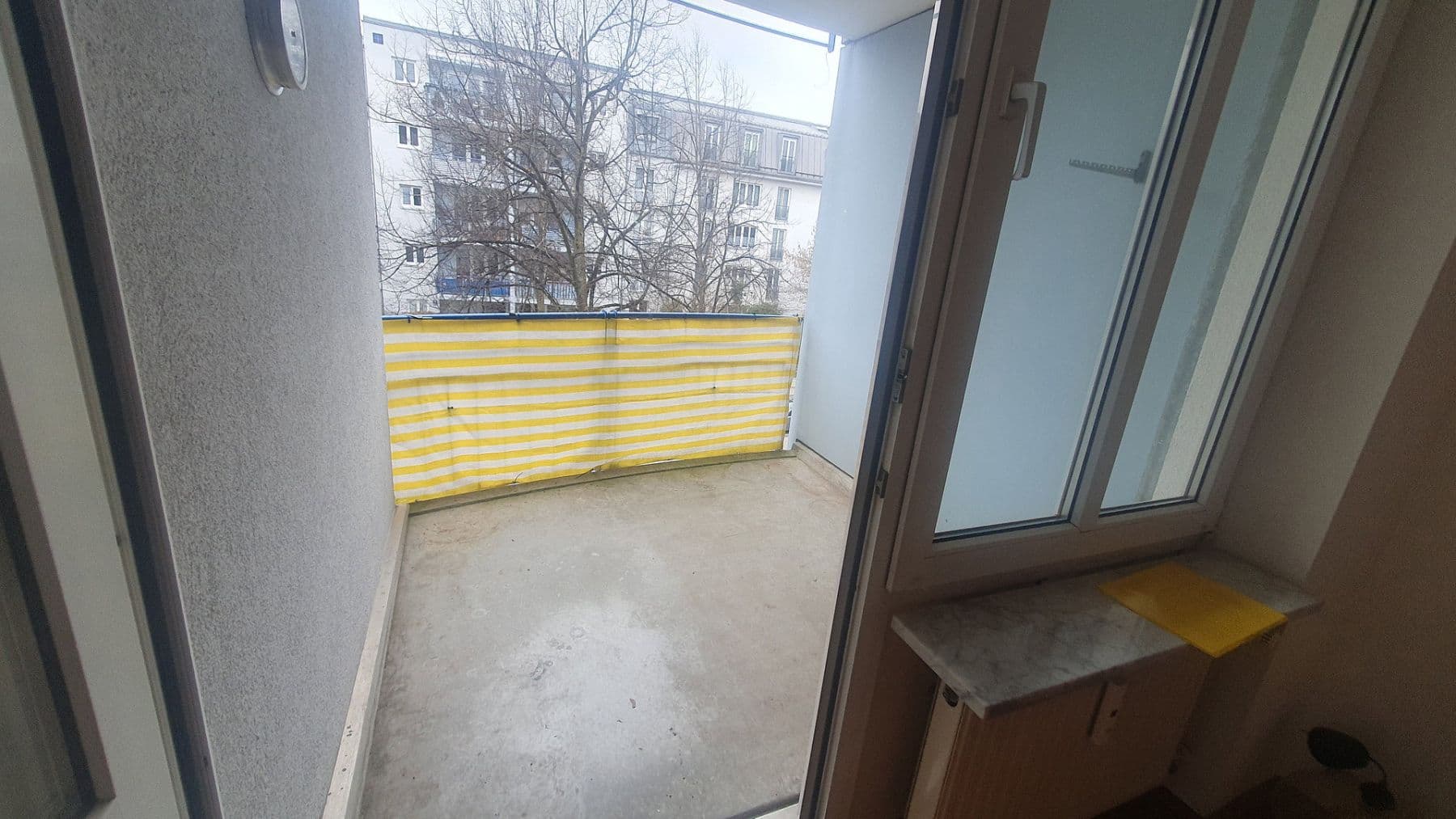 Prenájom bytu 2-izbový 56 m², München, Bavorsko Prenájom bytu 2-izbový 56 m², München, Bavorsko