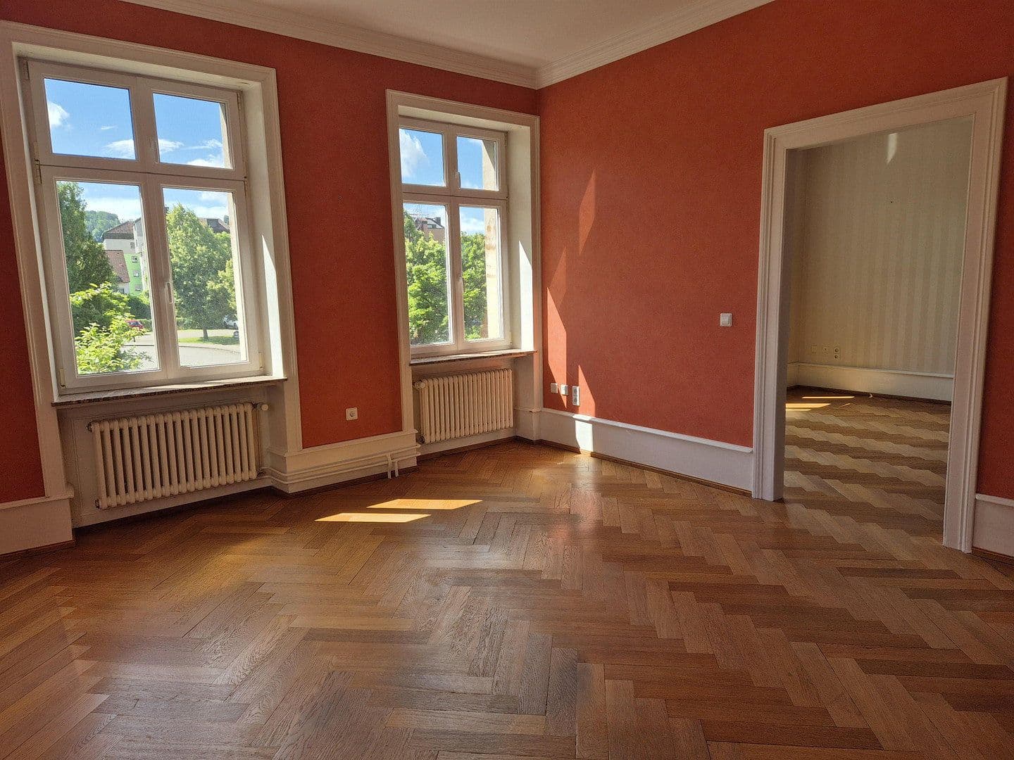 Predaj domu 350 m², pozemok 1.326 m², Schopfheim, Bádensko-Wurttembersko Predaj domu 350 m², pozemok 1.326 m², Schopfheim, Bádensko-Wurttembersko