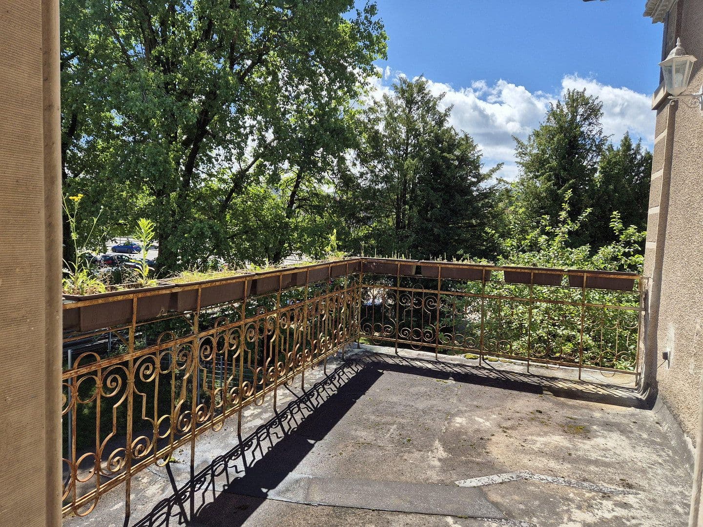 Predaj domu 350 m², pozemok 1.326 m², Schopfheim, Bádensko-Wurttembersko Predaj domu 350 m², pozemok 1.326 m², Schopfheim, Bádensko-Wurttembersko