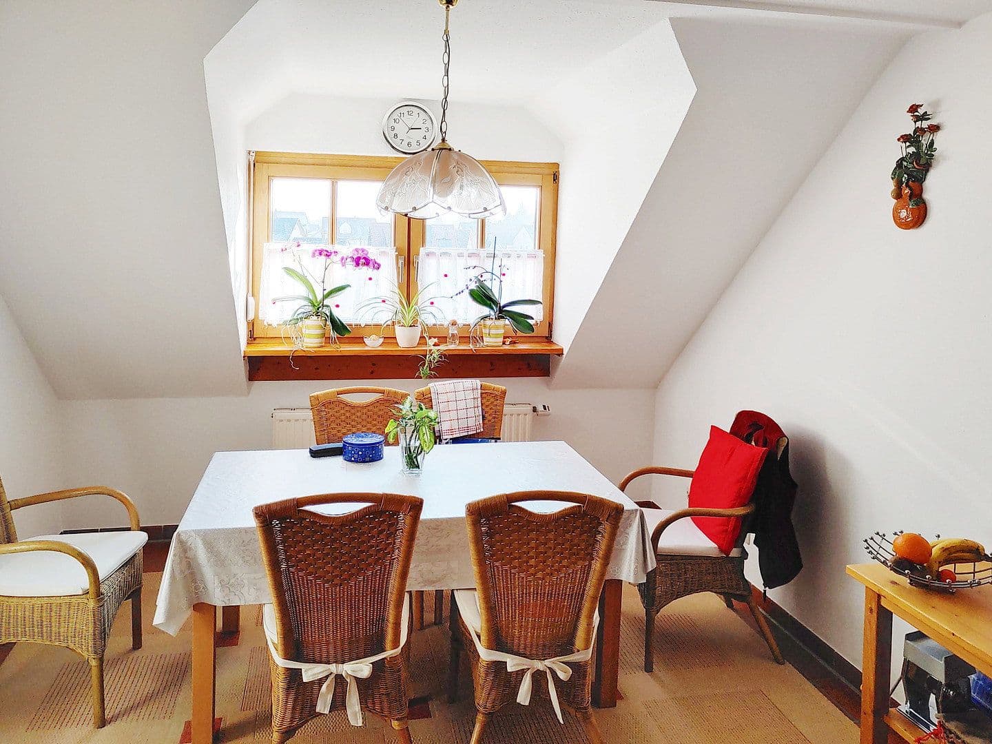 Predaj bytu 4-izbový 102 m², Schwabmünchen, Bavorsko Predaj bytu 4-izbový 102 m², Schwabmünchen, Bavorsko