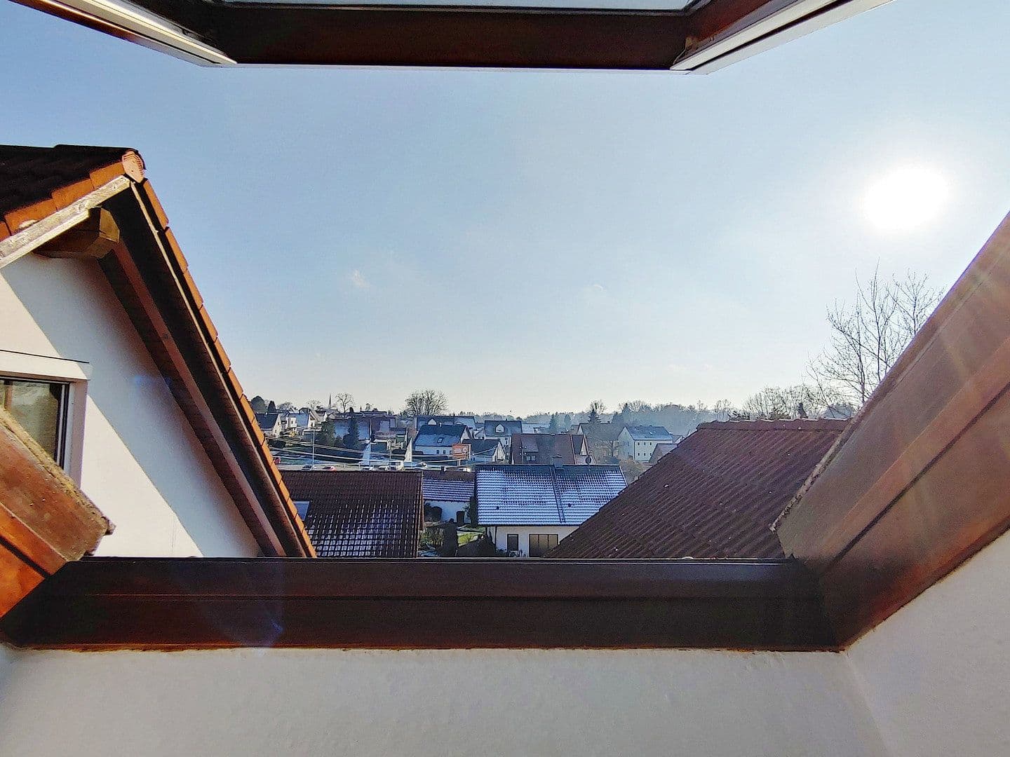 Predaj bytu 4-izbový 102 m², Schwabmünchen, Bavorsko Predaj bytu 4-izbový 102 m², Schwabmünchen, Bavorsko