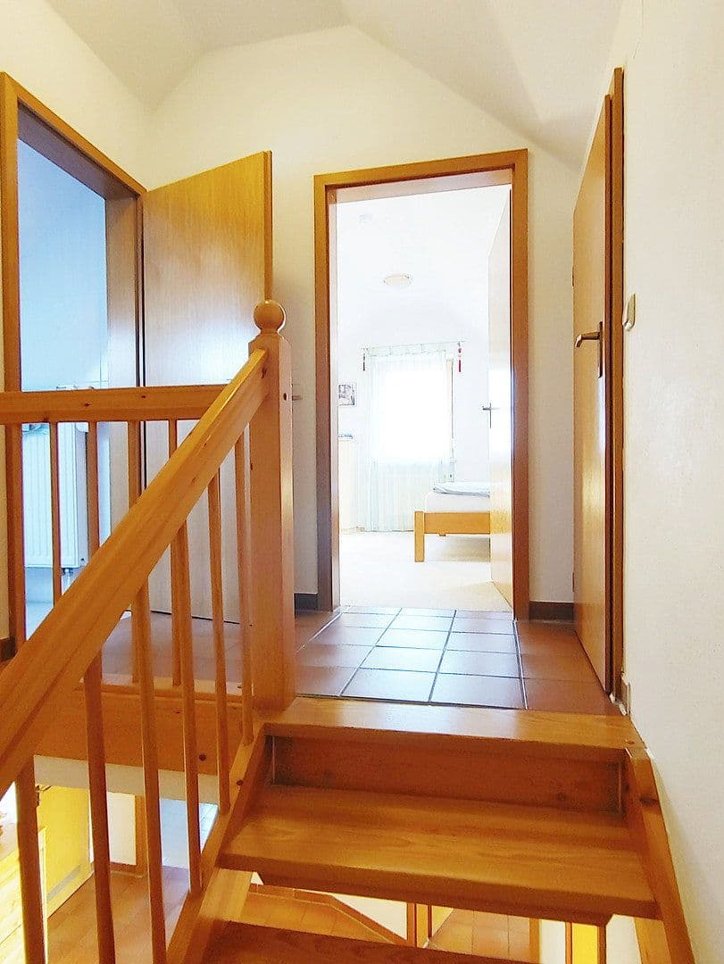 Predaj bytu 4-izbový 102 m², Schwabmünchen, Bavorsko Predaj bytu 4-izbový 102 m², Schwabmünchen, Bavorsko