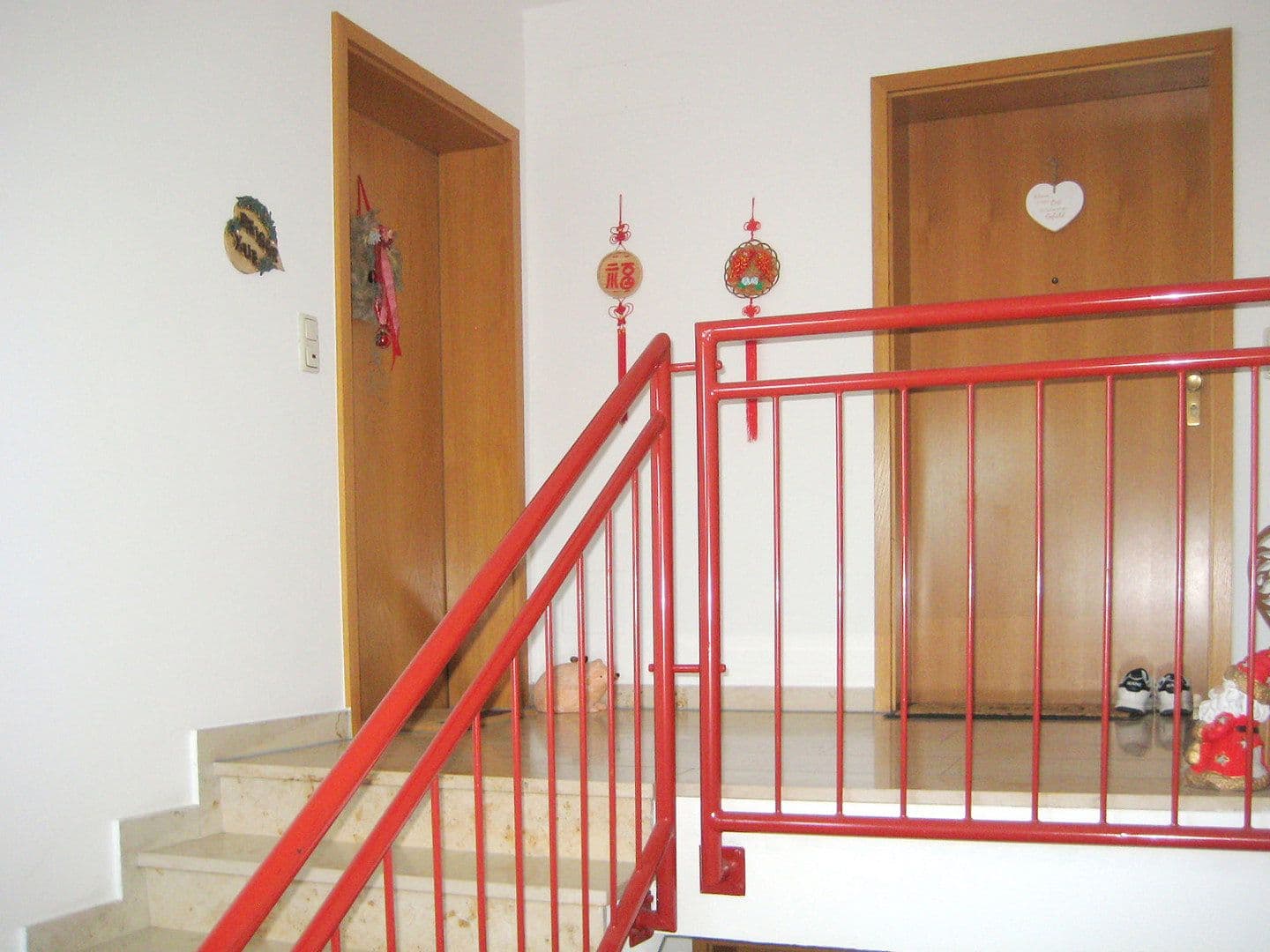Predaj bytu 4-izbový 102 m², Schwabmünchen, Bavorsko Predaj bytu 4-izbový 102 m², Schwabmünchen, Bavorsko