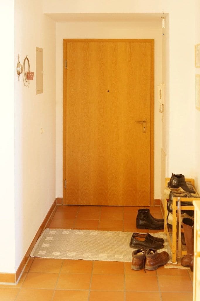 Predaj bytu 4-izbový 102 m², Schwabmünchen, Bavorsko Predaj bytu 4-izbový 102 m², Schwabmünchen, Bavorsko