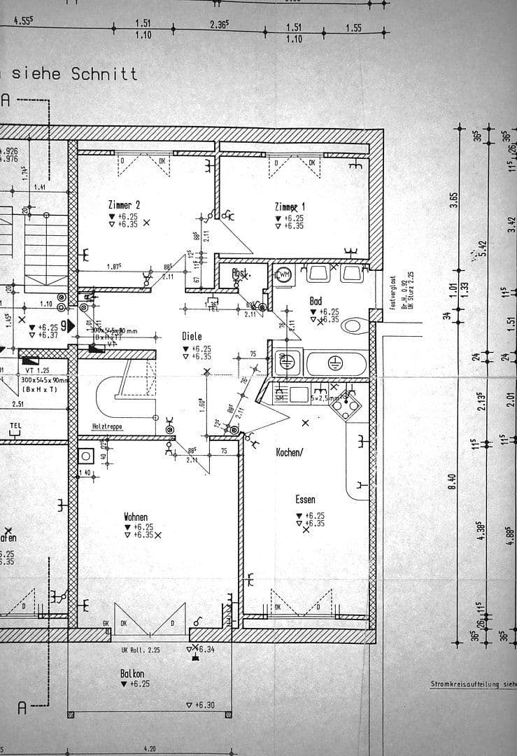 Predaj bytu 4-izbový 102 m², Schwabmünchen, Bavorsko Predaj bytu 4-izbový 102 m², Schwabmünchen, Bavorsko
