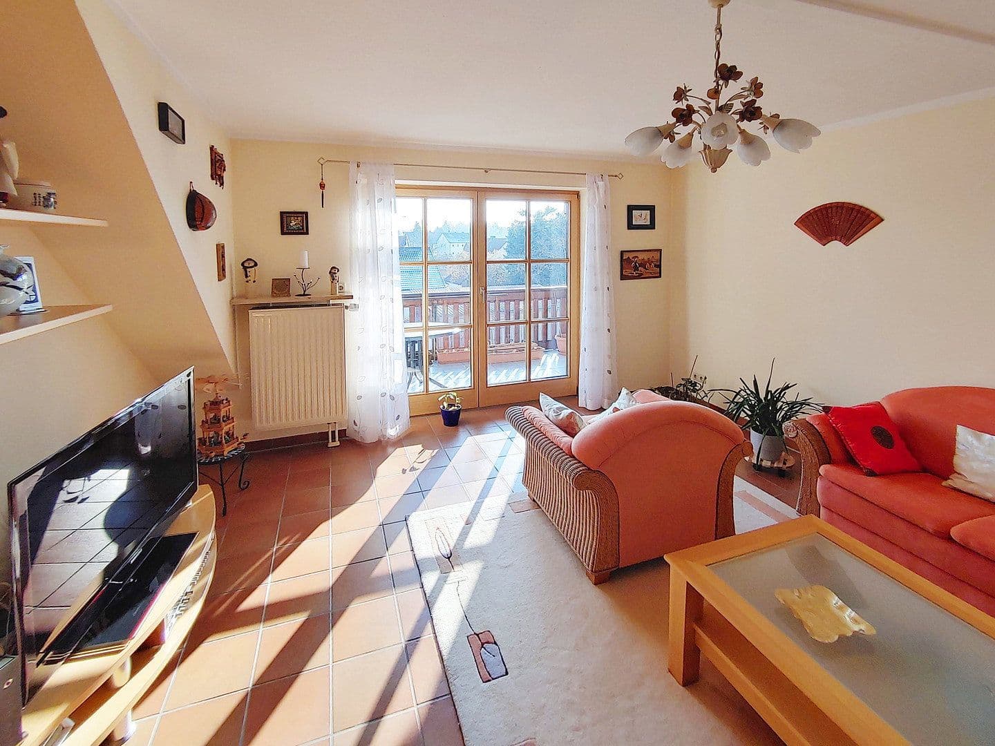 Predaj bytu 4-izbový 102 m², Schwabmünchen, Bavorsko Predaj bytu 4-izbový 102 m², Schwabmünchen, Bavorsko