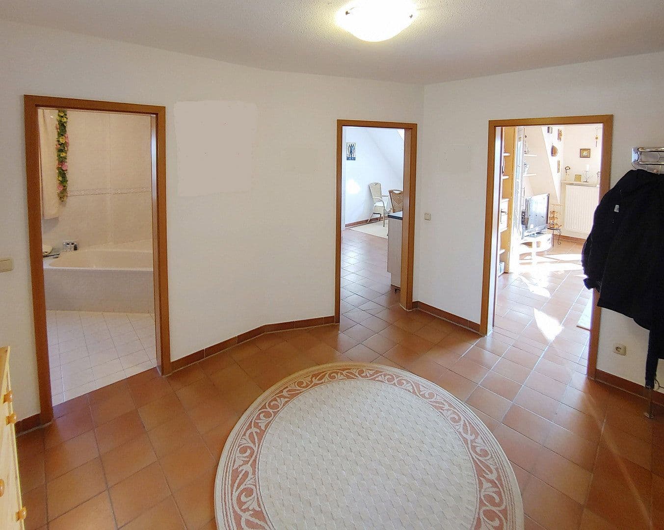 Predaj bytu 4-izbový 102 m², Schwabmünchen, Bavorsko Predaj bytu 4-izbový 102 m², Schwabmünchen, Bavorsko