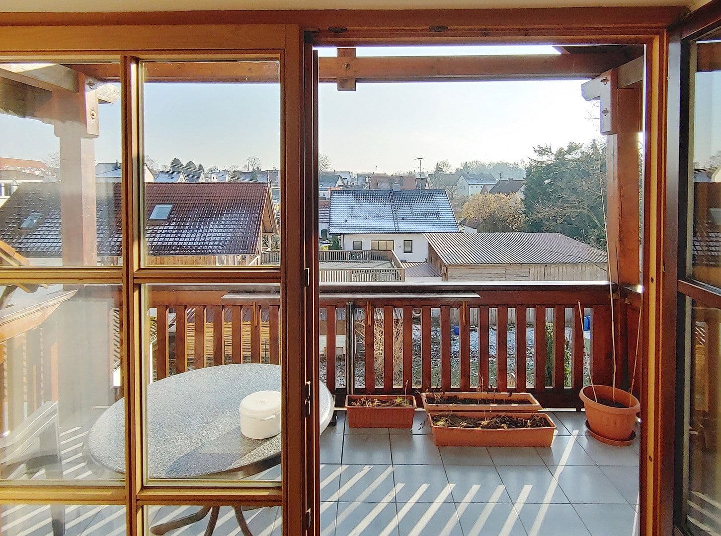 Predaj bytu 4-izbový 102 m², Schwabmünchen, Bavorsko Predaj bytu 4-izbový 102 m², Schwabmünchen, Bavorsko