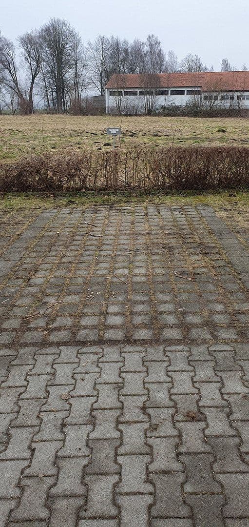 Predaj bytu 4-izbový 102 m², Schwabmünchen, Bavorsko Predaj bytu 4-izbový 102 m², Schwabmünchen, Bavorsko