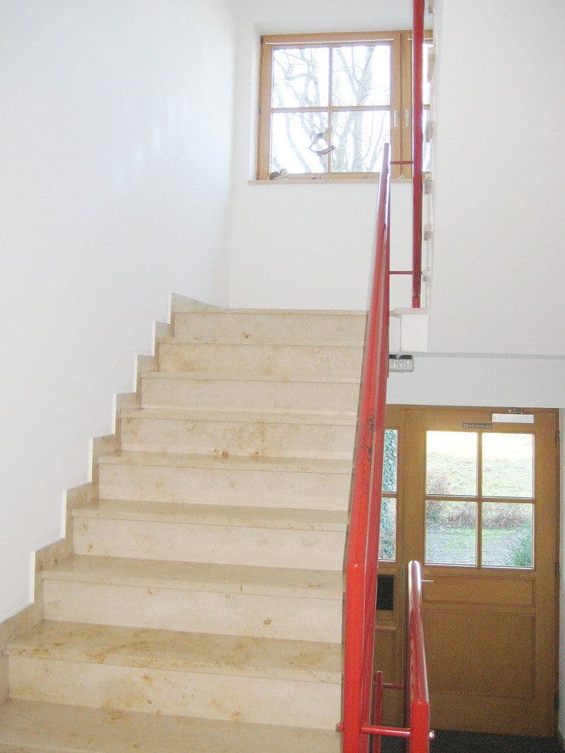 Predaj bytu 4-izbový 102 m², Schwabmünchen, Bavorsko Predaj bytu 4-izbový 102 m², Schwabmünchen, Bavorsko