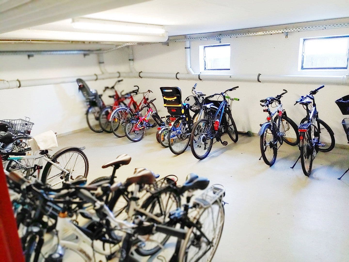 Predaj bytu 4-izbový 102 m², Schwabmünchen, Bavorsko Predaj bytu 4-izbový 102 m², Schwabmünchen, Bavorsko