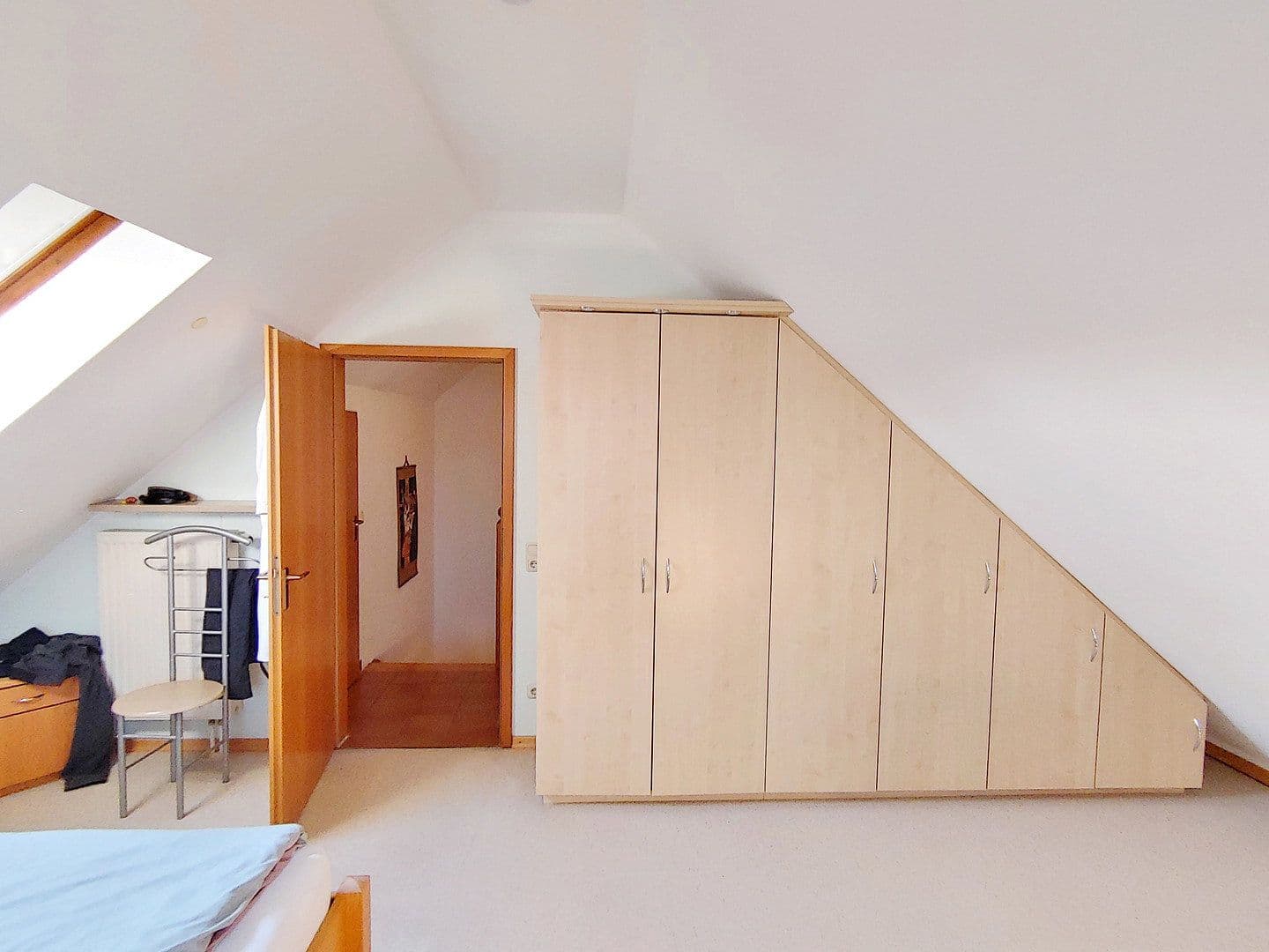 Predaj bytu 4-izbový 102 m², Schwabmünchen, Bavorsko Predaj bytu 4-izbový 102 m², Schwabmünchen, Bavorsko