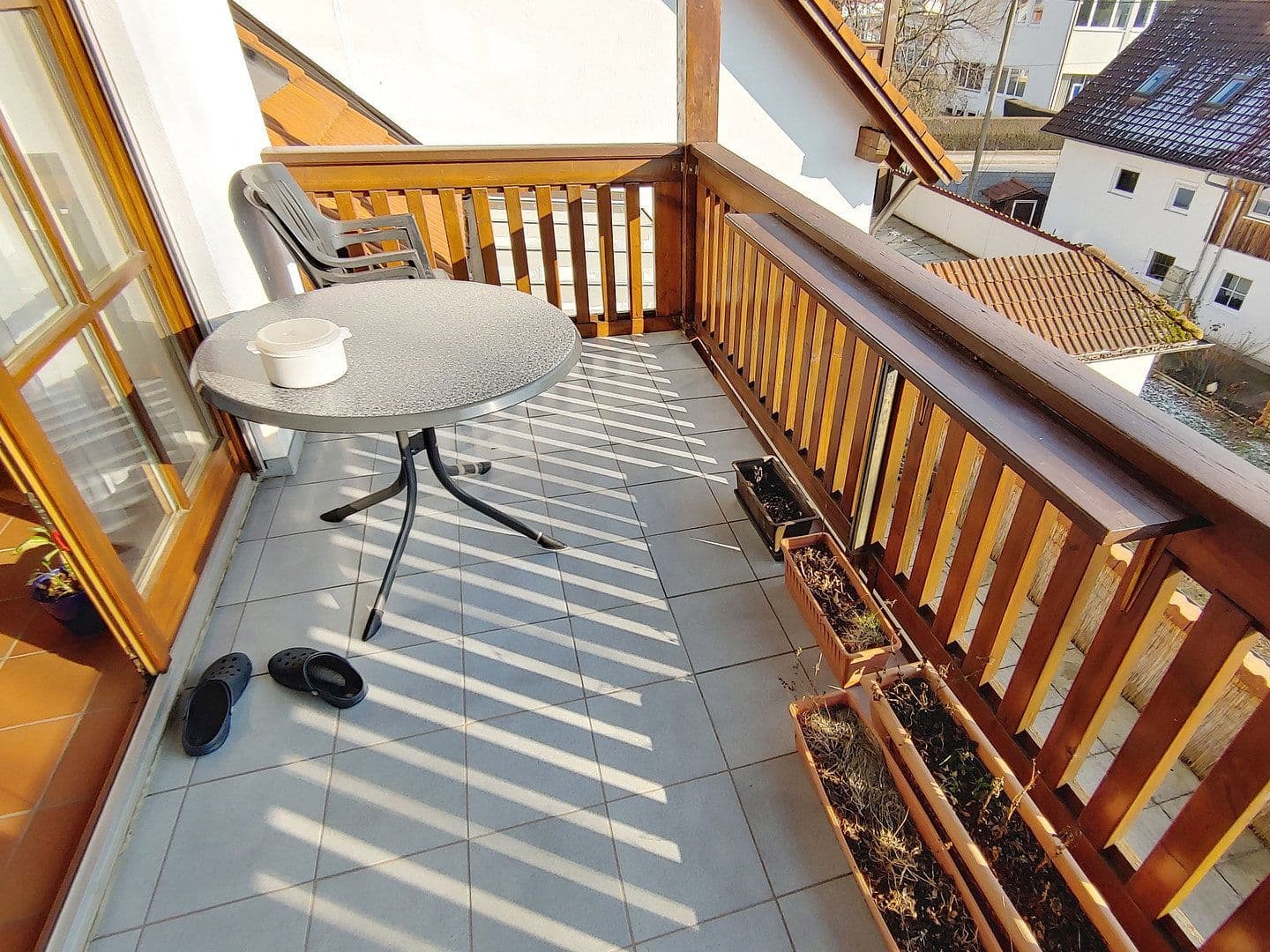 Predaj bytu 4-izbový 102 m², Schwabmünchen, Bavorsko Predaj bytu 4-izbový 102 m², Schwabmünchen, Bavorsko