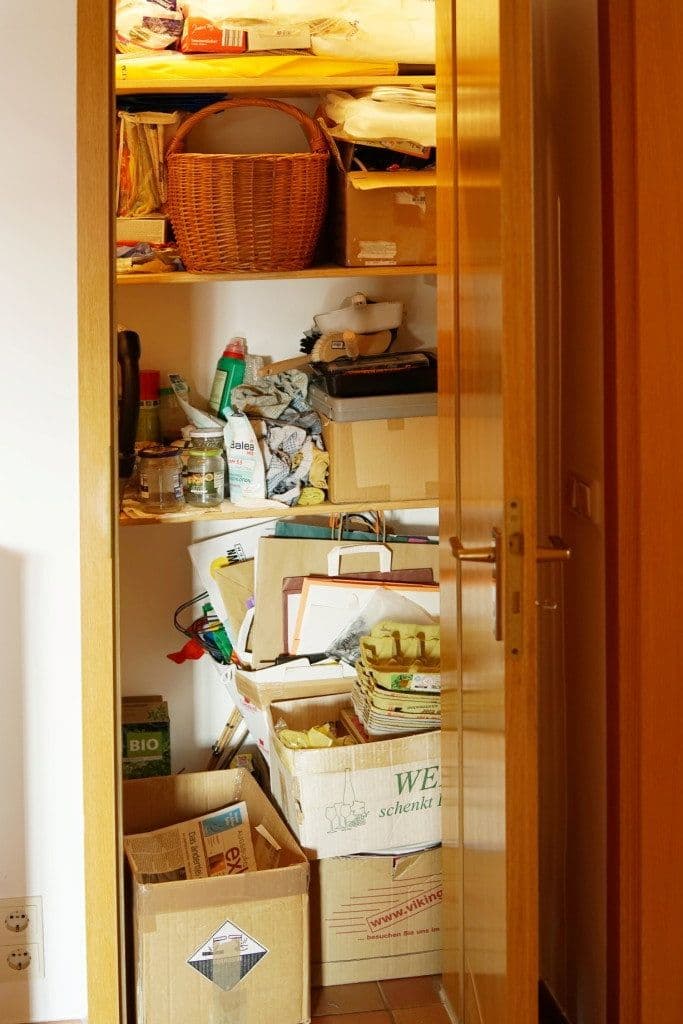 Predaj bytu 4-izbový 102 m², Schwabmünchen, Bavorsko Predaj bytu 4-izbový 102 m², Schwabmünchen, Bavorsko