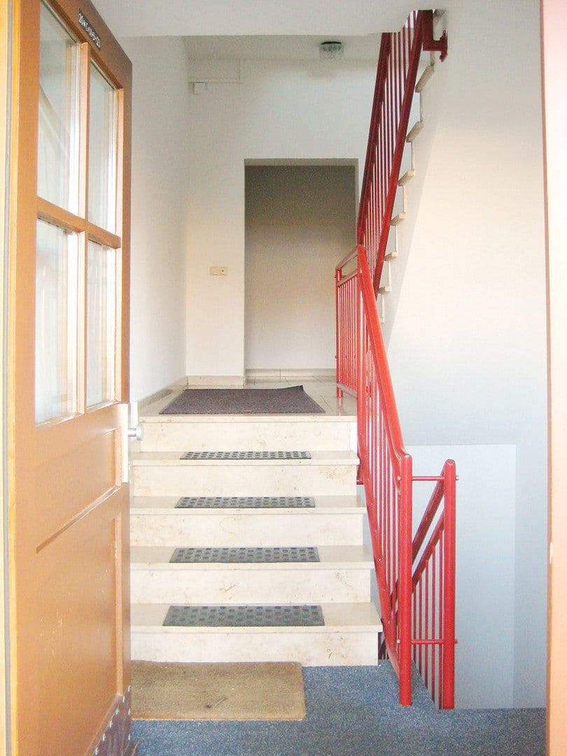 Predaj bytu 4-izbový 102 m², Schwabmünchen, Bavorsko Predaj bytu 4-izbový 102 m², Schwabmünchen, Bavorsko