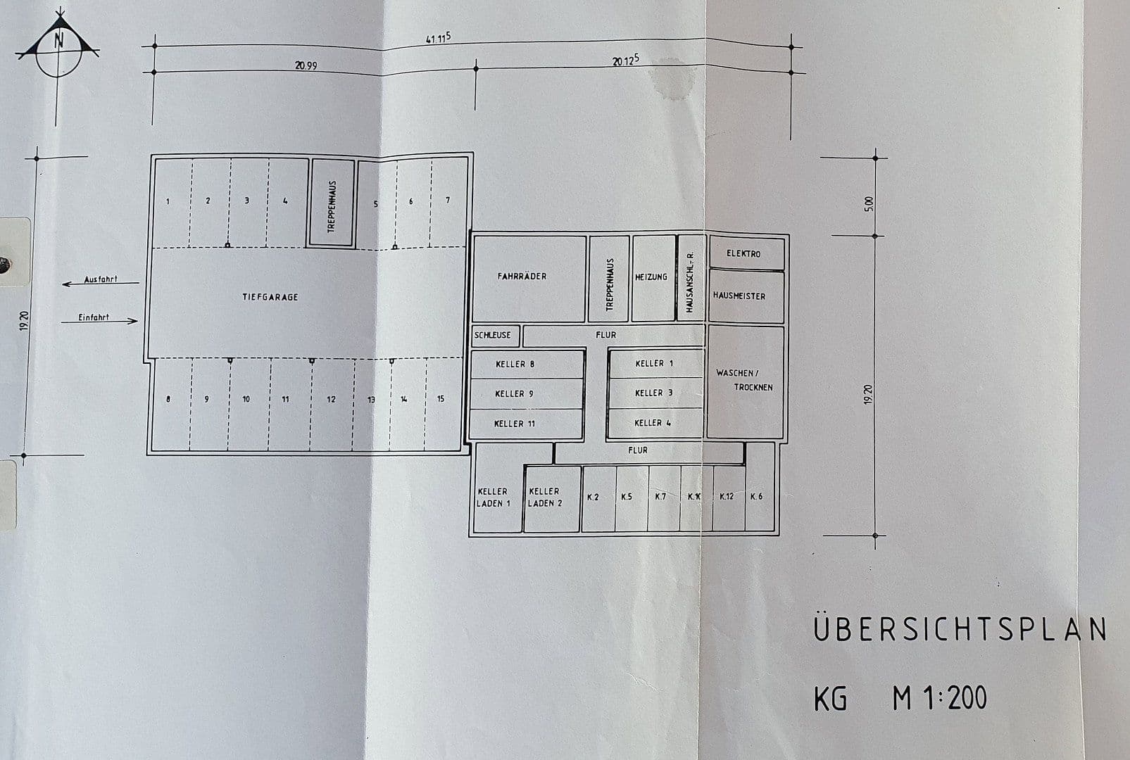 Predaj bytu 4-izbový 102 m², Schwabmünchen, Bavorsko Predaj bytu 4-izbový 102 m², Schwabmünchen, Bavorsko