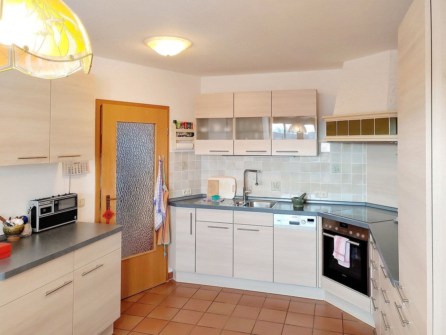 Predaj bytu 4-izbový 102 m², Schwabmünchen, Bavorsko Predaj bytu 4-izbový 102 m², Schwabmünchen, Bavorsko